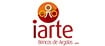 Iarte