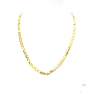 0504821200 - <br>QTDE PCT: 1 PC - VAL PCT: R$ 25,77 - PESO UNIT: 22,490g