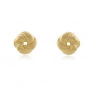 0200320100 - BRINCO N LISO GRANDE<br>QTDE PCT: 5 PAR - VAL PCT: R$ 11,50 - PESO UNIT: 3,600g