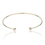 2404026300 - ARO COM PONTO DE LUZ REDONDO<br>QTDE PCT: 1 PC - VAL PCT: R$ 25,19 - PESO UNIT: 10,000g