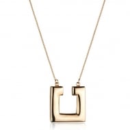2404022800 - COLAR VENEZIANA 60CM COM ACESSORIO<br>QTDE PCT: 3 PC - VAL PCT: R$ 46,80 - PESO UNIT: 8,800g