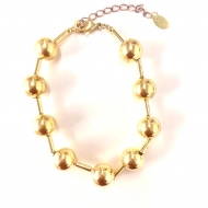 0503115500 - <br>QTDE PCT: 5 PC - VAL PCT: R$ 33,90 - PESO UNIT: 5,800g