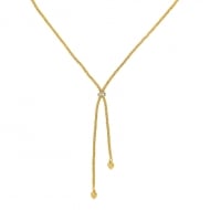 0504002000 - PEDRA NATURAL<br>QTDE PCT: 1 PC - VAL PCT: R$ 37,97 - PESO UNIT: 20,700g