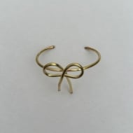 1603352400 - BRACELETE TUBO LACO<br>QTDE PCT: 3 PC - VAL PCT: R$ 27,60 - PESO UNIT: 5,360g