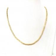 0504823300 - <br>QTDE PCT: 2 PC - VAL PCT: R$ 37,96 - PESO UNIT: 15,500g