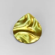 2301006600 - PING CHAPA GOTA AMASSADA<br>QTDE PCT: 5 PC - VAL PCT: R$ 20,65 - PESO UNIT: 1,600g