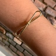 1703112100 - PULSEIRA LAO TAM 55MM<br>QTDE PCT: 5 PC - VAL PCT: R$ 27,25 - PESO UNIT: 5,600g
