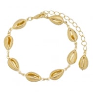 0103007700 - PULSEIRA BZIOS<br>QTDE PCT: 2 PC - VAL PCT: R$ 12,78 - PESO UNIT: 4,730g