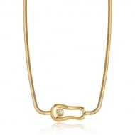 2404028300 - CHOKER COM ACESSORIO E PONTO DE LUZ<br>QTDE PCT: 3 PC - VAL PCT: R$ 65,67 - PESO UNIT: 8,500g