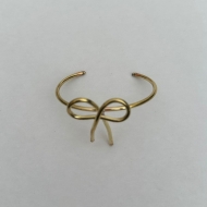 1603352400 - BRACELETE TUBO LACO<br>QTDE PCT: 3 PC - VAL PCT: R$ 27,60 - PESO UNIT: 5,360g
