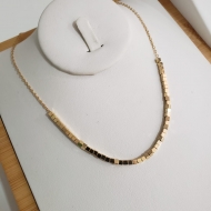 2204036000 - CHOCKER CANUTILHO<br>QTDE PCT: 2 PC - VAL PCT: R$ 25,80 - PESO UNIT: 5,100g