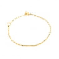 0504010900 - COLAR DE CANUTILHO LIXADO<br>QTDE PCT: 1 PC - VAL PCT: R$ 26,64 - PESO UNIT: 16,900g
