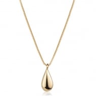 2404016900 - CHOKER COM ACESSORIO PINGO PEQUENO<br>QTDE PCT: 3 PC - VAL PCT: R$ 26,07 - PESO UNIT: 2,900g